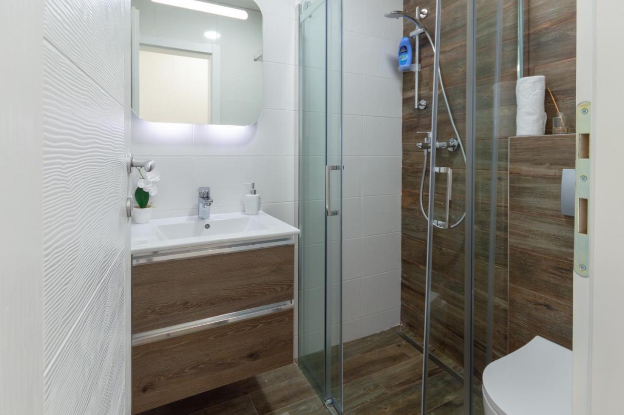 Montekarlo Na Drini Bed & Breakfast Mali Zvornik Ngoại thất bức ảnh