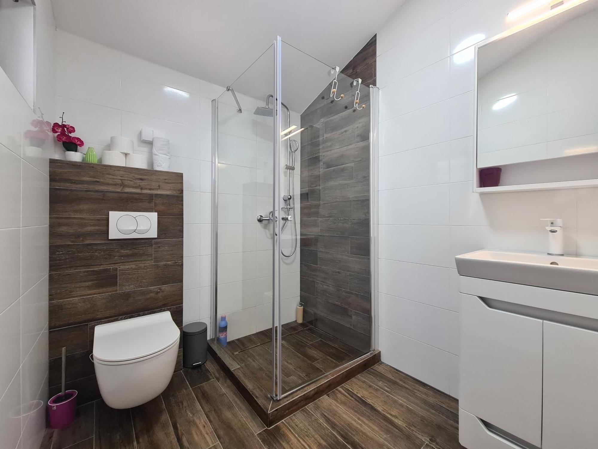Montekarlo Na Drini Bed & Breakfast Mali Zvornik Ngoại thất bức ảnh